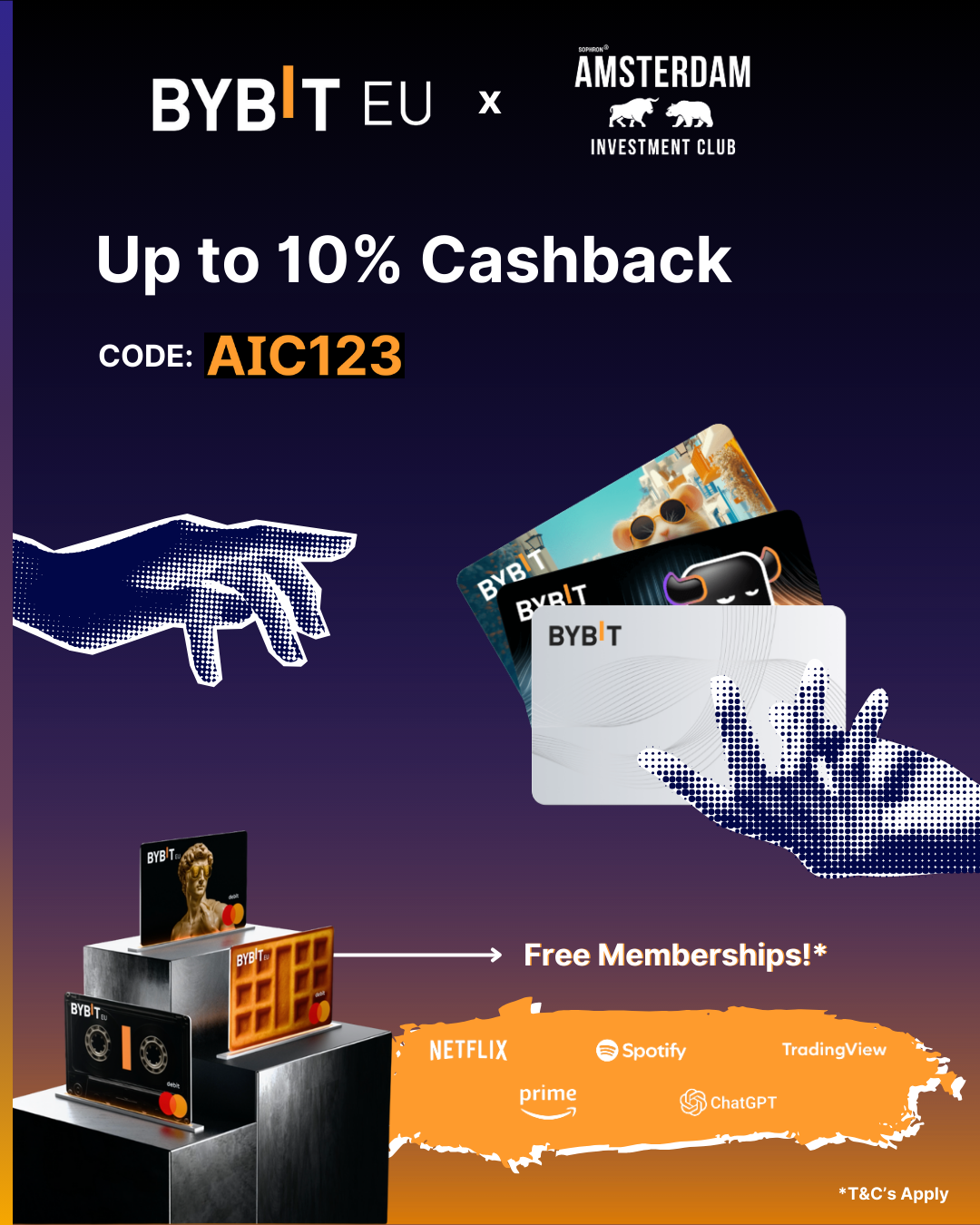 Bybit EU - Image 3