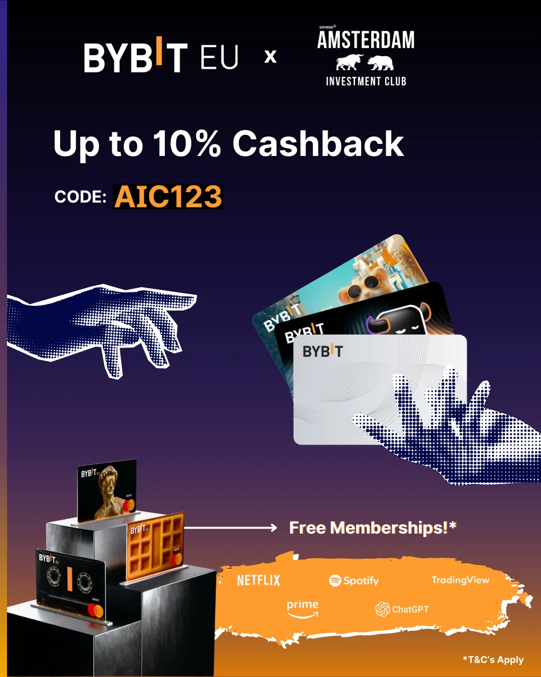 Bybit EU - Image 3