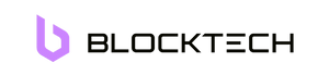 BlockTech