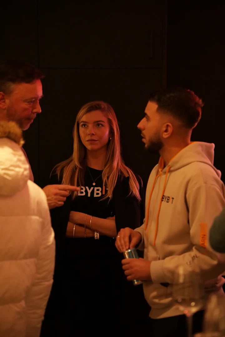 Bybit EU - Image 2