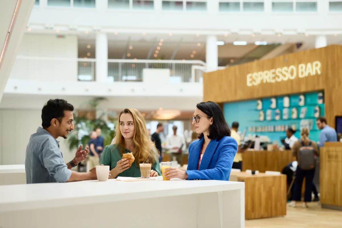 Eneco Energy Trade - Image 3