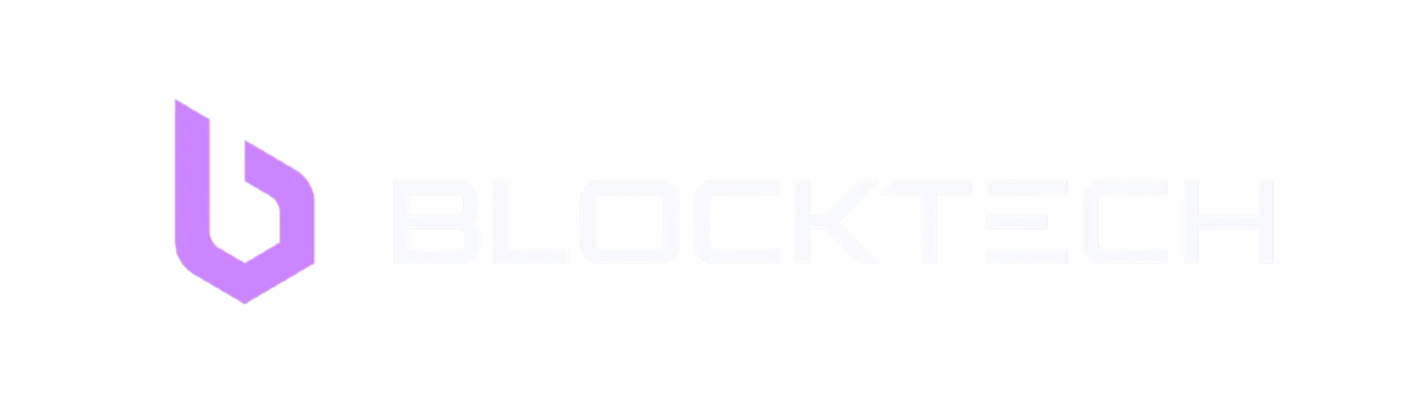 BlockTech