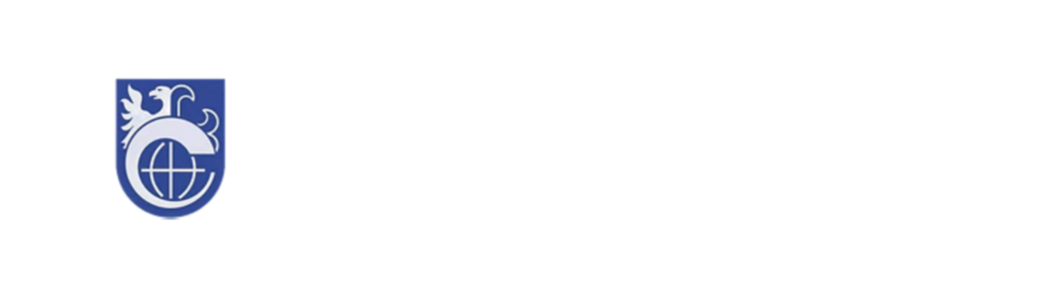 Cross Options