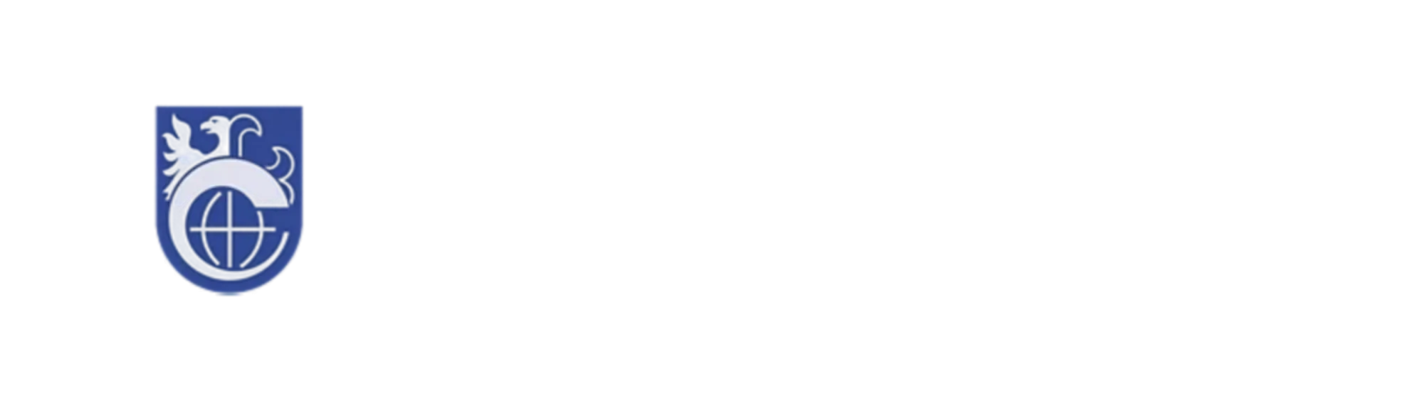 Cross Options