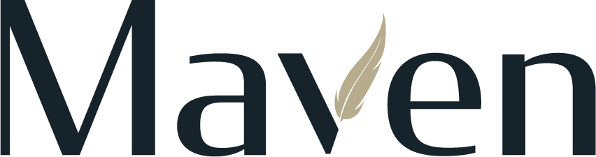 Maven Securities