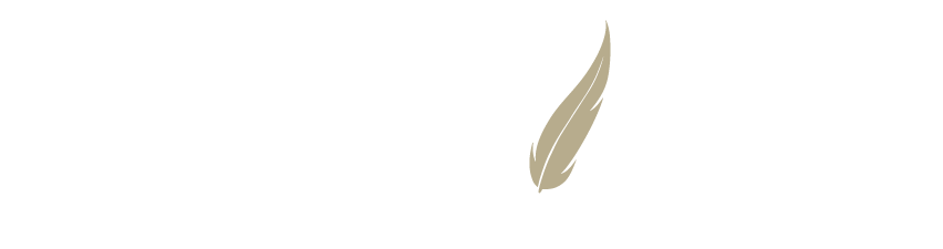 Maven Securities