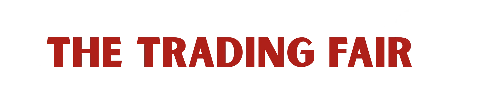 The Trading Fair