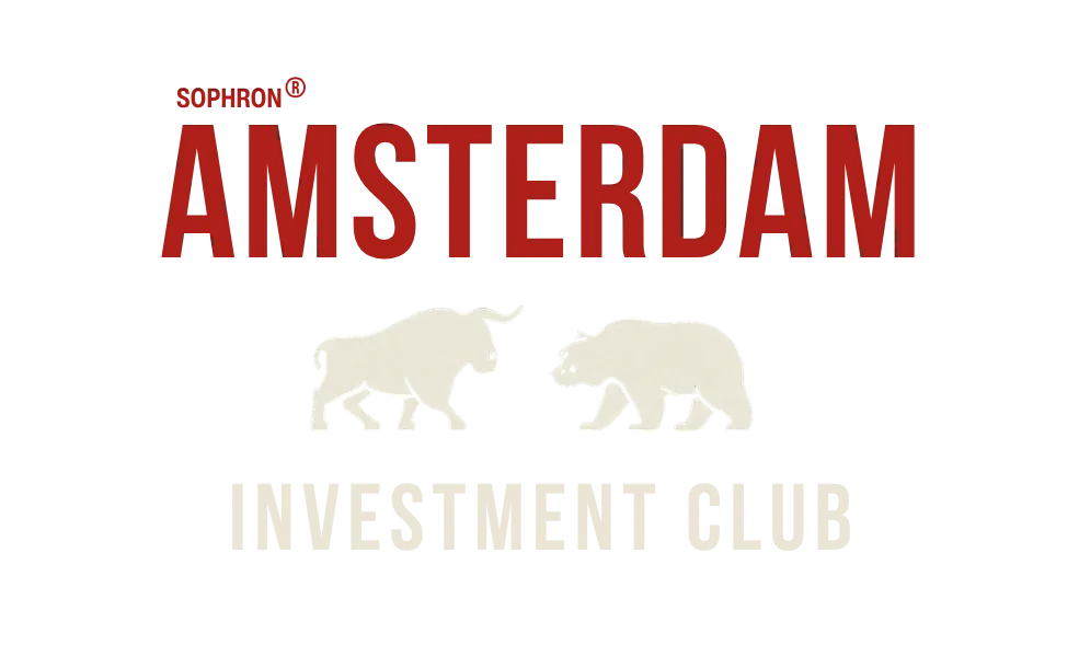 Amsterdam Investment Club