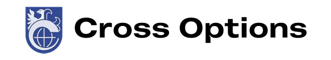 Cross Options