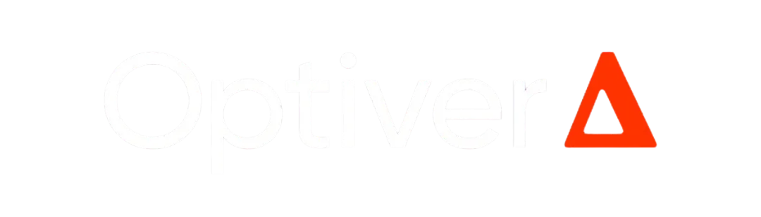 Optiver