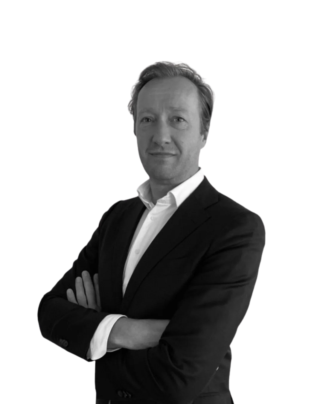 Paul Noordam