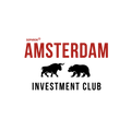 Amsterdam Investment Club