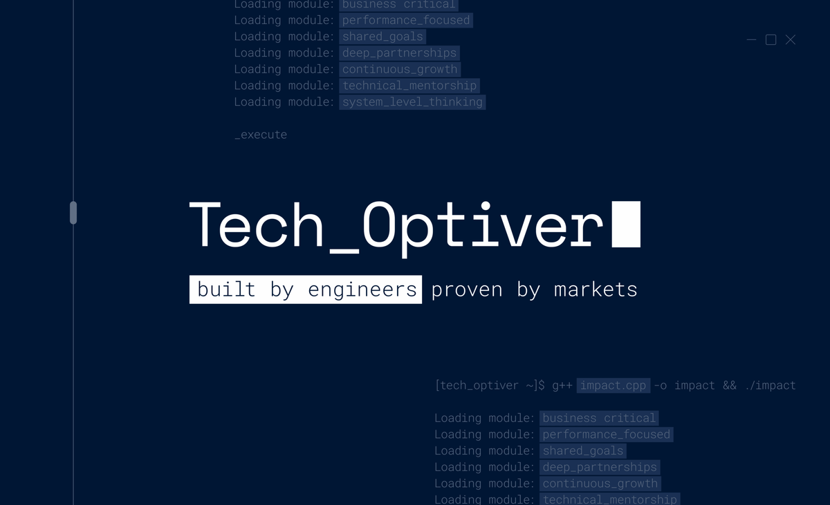 Optiver - Image 3