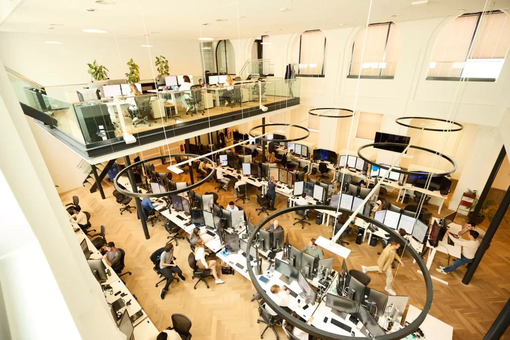 All Options - Image 2