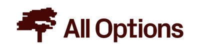 All Options