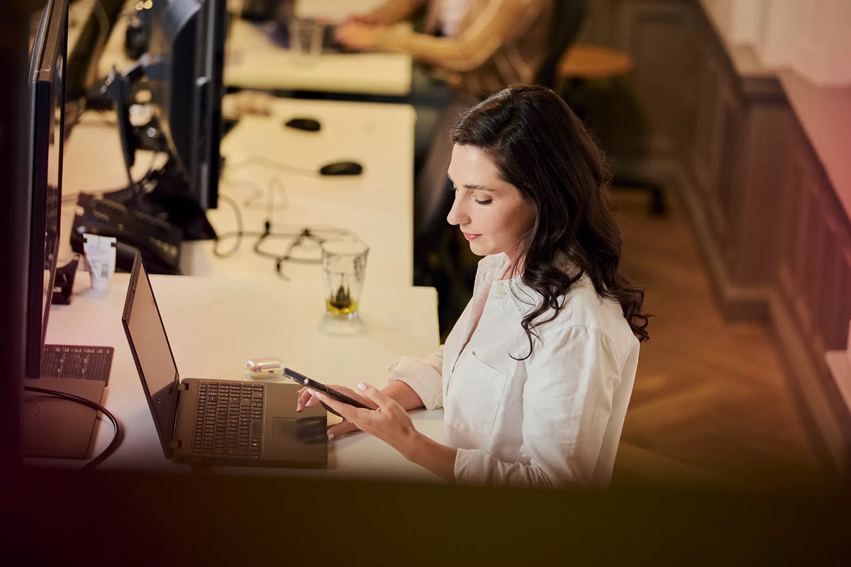 All Options - Image 3