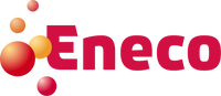 Eneco Energy Trade