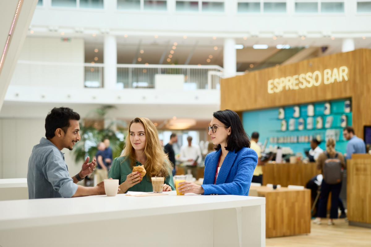 Eneco Energy Trade - Image 3